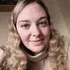 Sherry sawyer - @sherryleighsawyer - TikTok