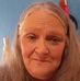 Sherry Sawyer - Facebook