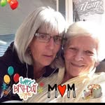 Sherry Sawyer - @sassielee61 - Instagram
