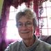 Sherry Sawyer - Facebook