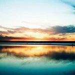 Sherry Sawyer - @sawyer1169 - Instagram