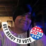 Sherry Sawyer - @ms_sawyer43 - Instagram