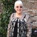 Sherry Sawyer Adams - Facebook