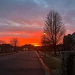 Sherry Sawyer Andrews - @kitkatmartin425 - Instagram