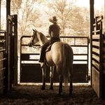 Sherry Sawyer Colton - @sherrysawyercol - Instagram
