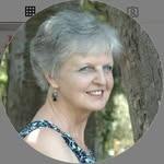 Sherry Sawyer Gaskins - @sherrygaskins12 - Instagram