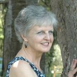 Sherry Sawyer Gaskins - @sherrygaskins - Instagram