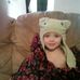 Sherry Sawyer Gore - Facebook