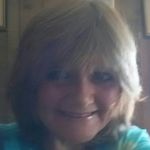Sherry Sawyer Gore - @sherry_sawyer_gore - Instagram