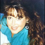Sherry Sawyer-Lake - @sherryslake - Instagram