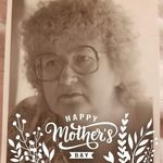 Sherry Sawyer Talada - @wasyertalakda - Instagram