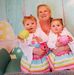 Sherry Sawyer Talada - Facebook