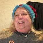 Sherry Sawyer Talada - @sawyertalada - Instagram