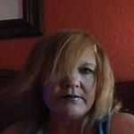 Sherry Sawyer-trent - @sherrysawyertrent - Instagram