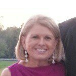 Sherry Silva Sawyer - @sherrysaw - Instagram