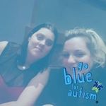 Sherrie Ann Lousie Sayers - @sayerssherrie - Instagram