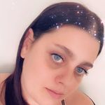 Sherrie Sayers - @sherrie_28xx - Instagram