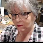 Sherry . Sayers - @sherrys.sayers - Instagram