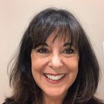 Sherry Chrisakis Sayers - @sherry.shares - Instagram