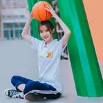 Sherry Sayers - @sherrysayersvc.5020 - Instagram