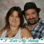 Sherry Sayers - @sherrys.scentsy - Instagram