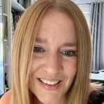 Sherry Sayers - @shezza2927 - Instagram