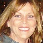 Sherry Ward Sayers - @sasrms5958 - Instagram
