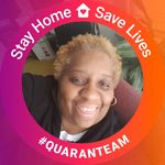 Sherryann Sayers - @sherryannsayers - Instagram