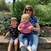 Sherry Schilling - Facebook
