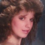 Sherry Schilling - @sherryschilling9760 - Instagram