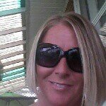 Sherry Schilling Riggins - @highrollalola - Instagram