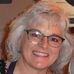 Sherry Smith Schilling - Facebook