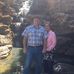 Sherryl Schilling - Facebook