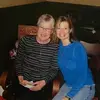 sherryschilling69 - @sherryschilling69 - TikTok