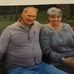 Sherry Schmitt - Facebook