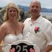 Sherry Schmitt - Facebook