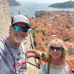 Sherry Schmitt - Facebook