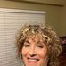 Sherry Schmitt - Facebook
