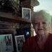 Shari Beeson Schofield - Facebook