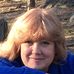 Sheri Schofield - Facebook