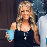 Sherri Schofield - Cleaners Confidential - @sherri_schofield - Instagram
