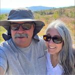 Sherry Guilliam Schofield - @ilk2read - Instagram