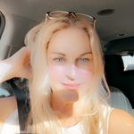 Sherry Hill Schofield - @sherrys.eats - Instagram