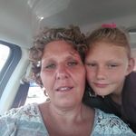 Sherry McDaniel Schofield - @sherryschofield - Instagram