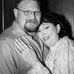 Sherry Schofield - Facebook