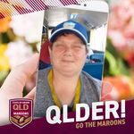Sherry Schofield - @shrryschofield - Instagram