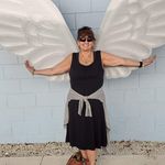 Sherry Schofield Bedford - @sbed57 - Instagram