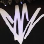 Sherry Schofield Bufalini - @sherrybuf - Instagram