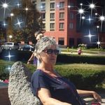 Sherry Schofield-Richey - @sherryschofieldrichey - Instagram