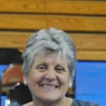 Sherry Schofield-Richey - @schofieldrichey - Instagram